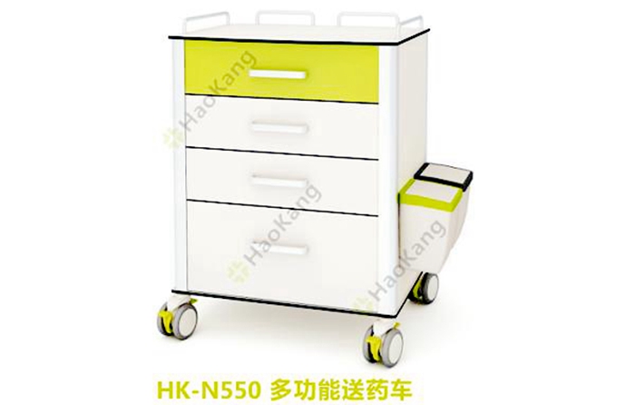 廣東高檔送藥車(chē)生產(chǎn)廠家